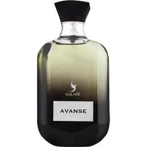 Volaré Avanse parfüm şişesi