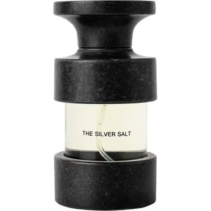 almost fever_ The Silver Salt / 銀鹽 parfüm şişesi