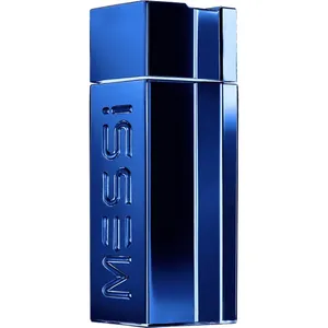Messi Elixir parfüm şişesi