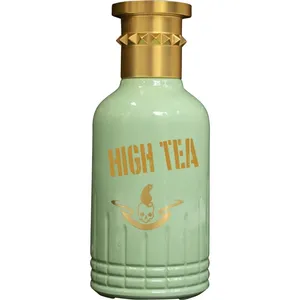 Punk & Dandy High Tea perfume bottle