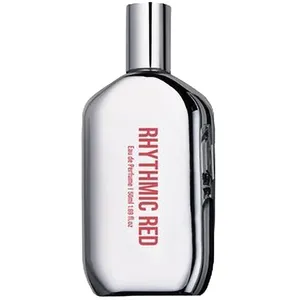 Enrobage Rhythmic Red / 리드믹 레드 perfume bottle
