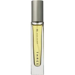 Three 05 After the Rain perfume bottle