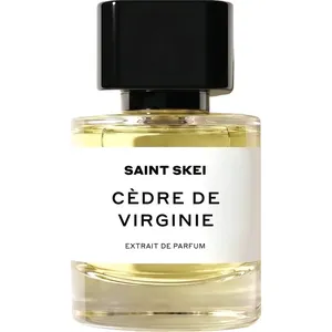 Saint Skei Cèdre de Virginie parfüm şişesi