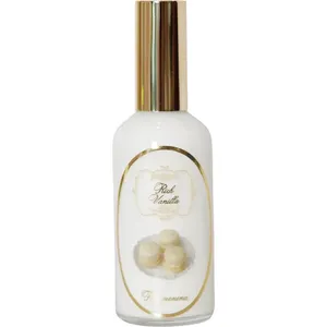 Femmenina Rich Vanilla parfüm şişesi