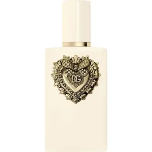 Dolce & Gabbana Your Devotion parfüm şişesi
