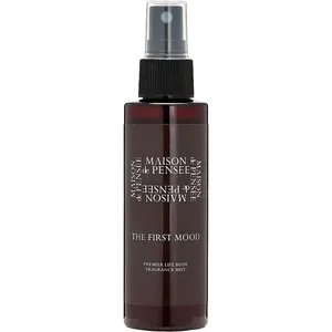 Maison de Pensee The First Mood (Body Fragrance Mist) / 더 퍼스트 무드 parfüm şişesi