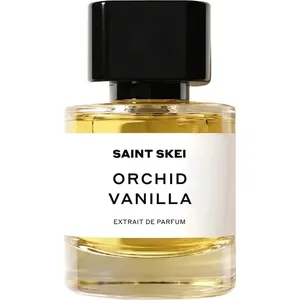 Saint Skei Orchid Vanilla parfüm şişesi