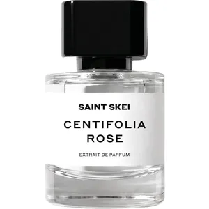 Saint Skei Centifolia Rose perfume bottle