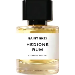 Saint Skei Hedione Rum parfüm şişesi