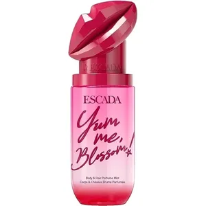 Escada Yum me, Blossom! perfume bottle