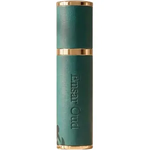 Ensar Oud Moonlit Mimosa perfume bottle