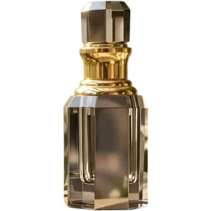 Ensar Oud Eight Million parfüm şişesi