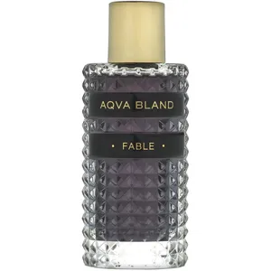 Aqva Bland Fable perfume bottle