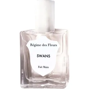 Régime des Fleurs Swans parfüm şişesi
