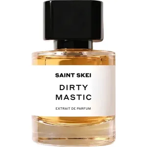 Saint Skei Dirty Mastic parfüm şişesi
