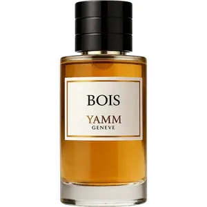 Yamm Genève Bois parfüm şişesi