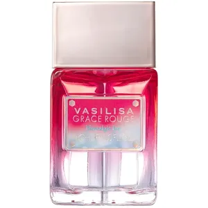 Vasilisa Grace Rouge Nostalgic Ice / グレイス ルージュノスタルジックアイス parfüm şişesi
