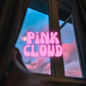Cardinal Scents Pink Cloud (Perfume Oil) perfume bottle