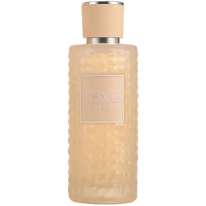 Mast Perfume Rome Yum Yum perfume bottle