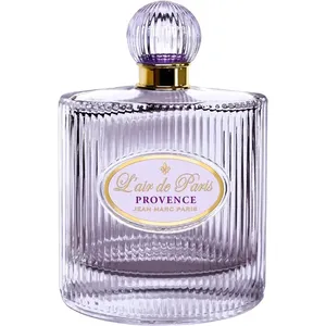 Jean Marc Paris L'Air de Paris Provence parfüm şişesi