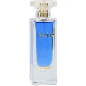 Galaxy Plus Fasciné perfume bottle
