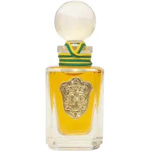 Régime des Fleurs Arielle's Garden perfume bottle