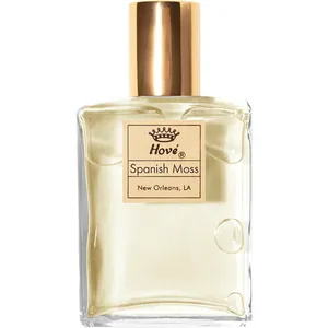 Hové Spanish Moss (Perfume) perfume bottle