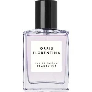 Beauty Pie Orris Florentina perfume bottle