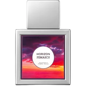 Femascu Horizon parfüm şişesi