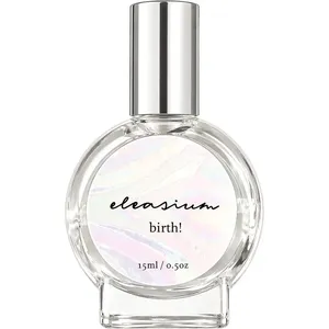 Eleasium Birth! perfume bottle