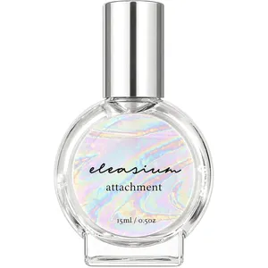Eleasium Attachment perfume bottle