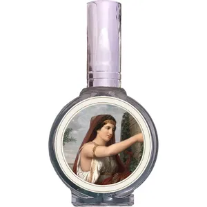 Volya Parfum Hestia / Гестія perfume bottle