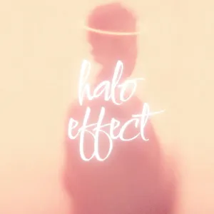 Cardinal Scents Halo Effect (Perfume Oil) parfüm şişesi