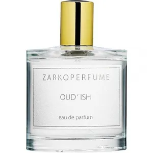 Zarkoperfume Oud'ish parfüm şişesi