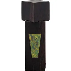 Santimento The Tear / 月泉 perfume bottle