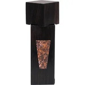 Santimento The Feast / 盛宴 perfume bottle