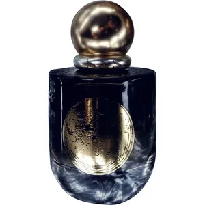Sage & Salt Luna Absolute perfume bottle