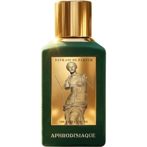 Nishapur Perfume Venus parfüm şişesi