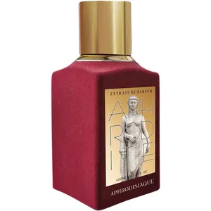 Nishapur Perfume Aphrodite parfüm şişesi