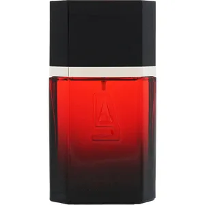 Azzaro pour Homme Elixir parfüm şişesi