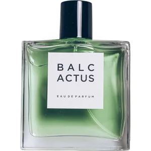 Balint Balcactus perfume bottle