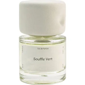 Arnué Souffle Vert perfume bottle