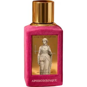 Nishapur Perfume Helen parfüm şişesi