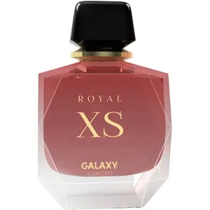 Galaxy Plus Royal Xs parfüm şişesi
