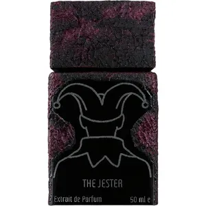 Antagonist The Jester perfume bottle