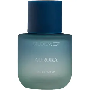 Studiowest Aurora perfume bottle