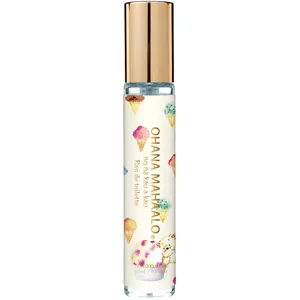 Ohana Mahaalo Hau'ono Mālie / ハウオノ マーリエ (Eau de Toilette) parfüm şişesi