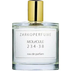 Zarkoperfume Molécule 234·38 parfüm şişesi