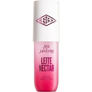 Sol de Janeiro Leite Néctar perfume bottle