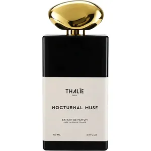 Thalie Nocturnal Muse parfüm şişesi